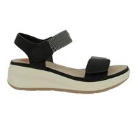 Sandales Docteur Cutillas 31612 41