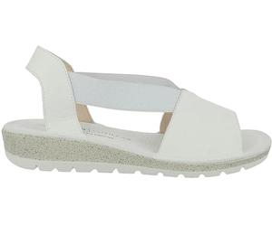 Sandales Docteur CUTILLAS 35313 ÉLASTIQUE Taille 39 Couleur Blanc