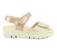 SANDALES DOCTEUR CUTILLAS 36104 36