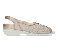 SANDALES DOCTEUR CUTILLAS 53700 40