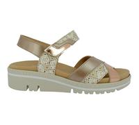 Sandales Doctor Cutillas 36142 Autocollantes 36