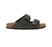Regatta Mia Sandals Gris EU 41 Femme