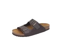 Sandales - Dr. Brinkmann - 600275 - Similicuir - Semelle intérieure en EVA - Boucle de serrage 47