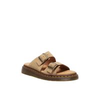 Sandales Dr Martens Josef Beige 43