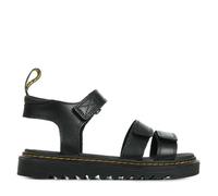 Sandales - DR MARTENS - Klaire J - Fille - Noir - Scratch 32