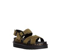 Sandales Dr Martens Voss II Vert 37