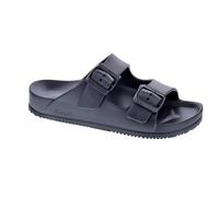 Sandales - DUUO - Bio Eva - Homme - Noir 43