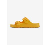 Sandales Duuo Eva Flat orange - 40