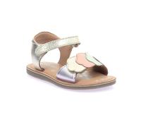 Sandales dyastar or multico 20