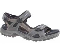Sandales Ecco Offroad pour hommes 06956402038 marine 49