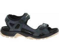 Sandales Ecco Offroad pour hommes 06956402415 ombre 45