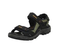 Sandales Ecco Offroad Trekking - 45