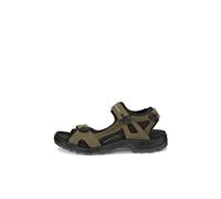 Ecco Sandales Offroad Tarmac pour homme UK 9/9,5