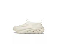 Baskets Crocs Echo Storm Gris 37/38
