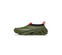 Sandales Echo Storm - Vert
