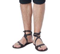 Sandales Egyptiennes homme