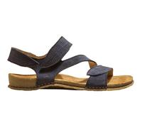 El Naturalista N5810 Panglao Barefoot Sandals Gris EU 37 Femme
