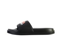 Sandales - ELLESSE - Filippalta Slide - Blanc - Confortable - Résistant à l'eau 38