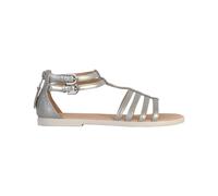 Geox Sandale Karly Argent Taille 28