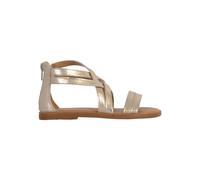 Geox Sandale Karly Girl Platine Taille 29 EU