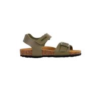 Geox J Ghita Boy B Sandale, Musc, 27 EU