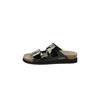 Mephisto-Schuhe Sandales Hester en cuir