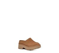 Sandales En Cuir Ugg New Heights, Taille: 39, 1152731