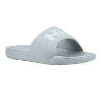 Claquettes femme Helly Hansen Slide Vert 37