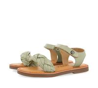 Gioseppo Ingai Sandals Vert EU 26 Fille