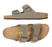 Sandales En Pierre 44