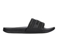 Sandales Endurance Beting Noir 46
