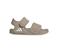 Sandales enfant adidas Adilette 2 Marron 37