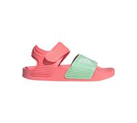 Sandales enfant adidas Adilette 38