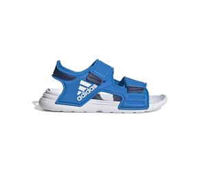 Sandales enfant adidas Altaswim 28