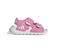 Adidas Altaswim 3 Sandals Rose EU 29 Enfants