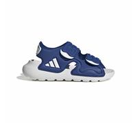 Sandales enfant adidas Altaswim 3 33