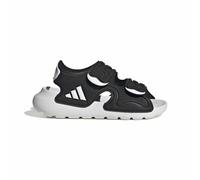 Sandales enfant adidas Altaswim 3 33