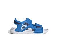 Sandales enfant adidas Altaswim 30
