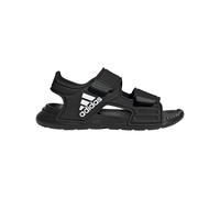 Sandales enfant adidas Altaswim 31