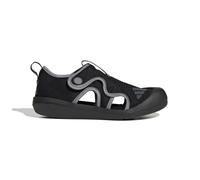 Adidas Sandales Altaventure 3.0 Noir EU 29 Enfants