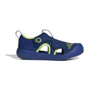 Adidas Sandales Altaventure 3.0 Enfants Bleu Taille 31