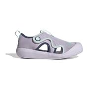 Adidas Altaventure 3.0 Kids Slides Violet EU 30 Enfants