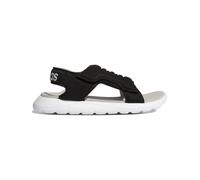Adidas Sandales enfant Bp Comfort Noir Taille 28 Unisexe