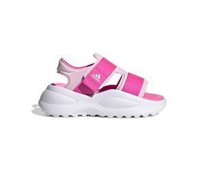 Sandales enfant adidas Mehana Rose 35 Unisex