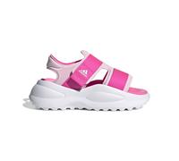 Sandales enfant adidas Mehana Rose 36 Unisex