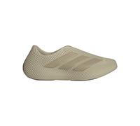 Adidas Claquettes Purechill Beige Homme EU 37