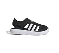 Sandales enfant adidas Summer Closed Toe Water 31