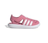 Sandales enfant adidas Summer Closed Toe Water Rose 30