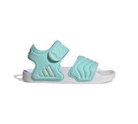 Adidas Sandales Adilette 3 Bleu EU 37 Enfants
