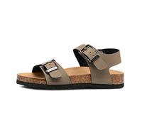 Sandales Enfant Beige 24